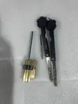 Israeli Smart Lock Cylinder for Israeli Doors - 4