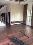 4 Bedroom Duplex for Rent in Osapa London - 1