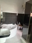 4 Bedroom Duplex for Rent in Osapa London - 3