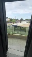 4 Bedroom Duplex for Rent in Osapa London - 4