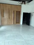 4 Bedroom Duplex for Rent in Osapa London - 5