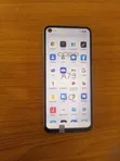 Oppo A73 5G 256GB Baki (Amfani da UK) - 1