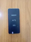 Oppo A73 5G 256GB Baki (Amfani da UK) - 2