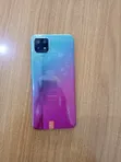 Oppo A73 5G 256GB Baki (Amfani da UK) - 3