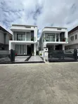 5 Bedroom Duplex for Sale in VGC Extension, Lekki - 1