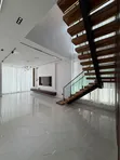 5 Bedroom Duplex for Sale in VGC Extension, Lekki - 3