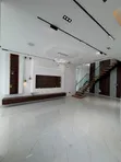 5 Bedroom Duplex for Sale in VGC Extension, Lekki - 4