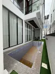 5 Bedroom Duplex for Sale in VGC Extension, Lekki - 5