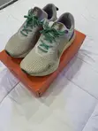 Nike React Infinity Run Flyknit 3 Premium - 2