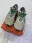 Nike React Infinity Run Flyknit 3 Premium - 3