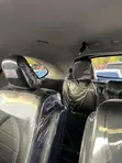 Toyota Highlander 2021 - Cikakken Zabi - 4