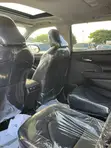 Toyota Highlander 2021 - Cikakken Zabi - 5