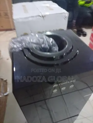 Yohako Digital Water Dispenser JX-YS-C22