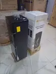 Yohako Digital Water Dispenser JX-YS-C22 - 2