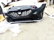 Toyota Highlander Sports Front Bumper (2021-2023) - 2