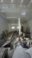 Showroom Shop for Rent on Orchid Road - 1