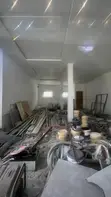 Showroom Shop for Rent on Orchid Road - 2