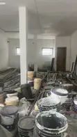 Showroom Shop for Rent on Orchid Road - 3
