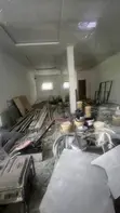 Showroom Shop for Rent on Orchid Road - 5