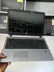 HP ProBook 450 G2 Laptop - 8GB RAM, 128GB SSD - 2