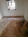 Newly Built Semi-Finished Mini Flat for Rent in Mushin - 3