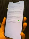 Apple iPhone 13 Pro Max 512GB Green - 3