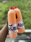 Jadora Homecare Quality Cleaning Products - 1