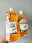 Jadora Homecare Quality Cleaning Products - 2