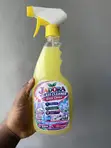 Jadora Homecare Quality Cleaning Products - 3