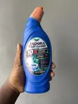 Jadora Homecare Quality Cleaning Products - 5
