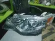Toyota Camry Headlight 2012-2014 - 1