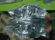 Toyota Camry Headlight 2012-2014 - 2