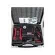119000mAh Emergency Jump Starter with Tyre Pump - 1