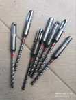 Hilti 5mm SDS Plus Hammer Drill Bit - 2