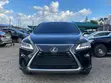 2020 Lexus RX 350 - 3