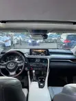 2020 Lexus RX 350 - 4