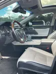 2020 Lexus RX 350 - 5