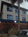 32-Room Hotel for Lease in Ikeja, Lagos - 1