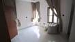 32-Room Hotel for Lease in Ikeja, Lagos - 2