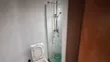 32-Room Hotel for Lease in Ikeja, Lagos - 3