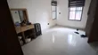 32-Room Hotel for Lease in Ikeja, Lagos - 4