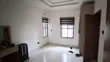 32-Room Hotel for Lease in Ikeja, Lagos - 5