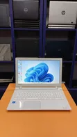 Toshiba Satellite L50 Laptop - 8GB RAM, 320GB HDD - 1