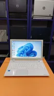 Toshiba Satellite L50 Laptop - 8GB RAM, 320GB HDD - 2