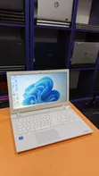 Toshiba Satellite L50 Laptop - 8GB RAM, 320GB HDD - 3
