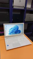 Toshiba Satellite L50 Laptop - 8GB RAM, 320GB HDD - 4