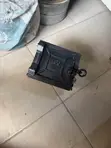 150mm Concrete Cube Mould - 1