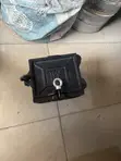 150mm Concrete Cube Mould - 3
