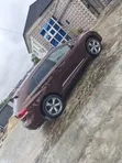 2013 Toyota Venza Brown - 5