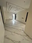 4 Bedroom Duplex with BQ for Rent in Ikeja GRA - 1